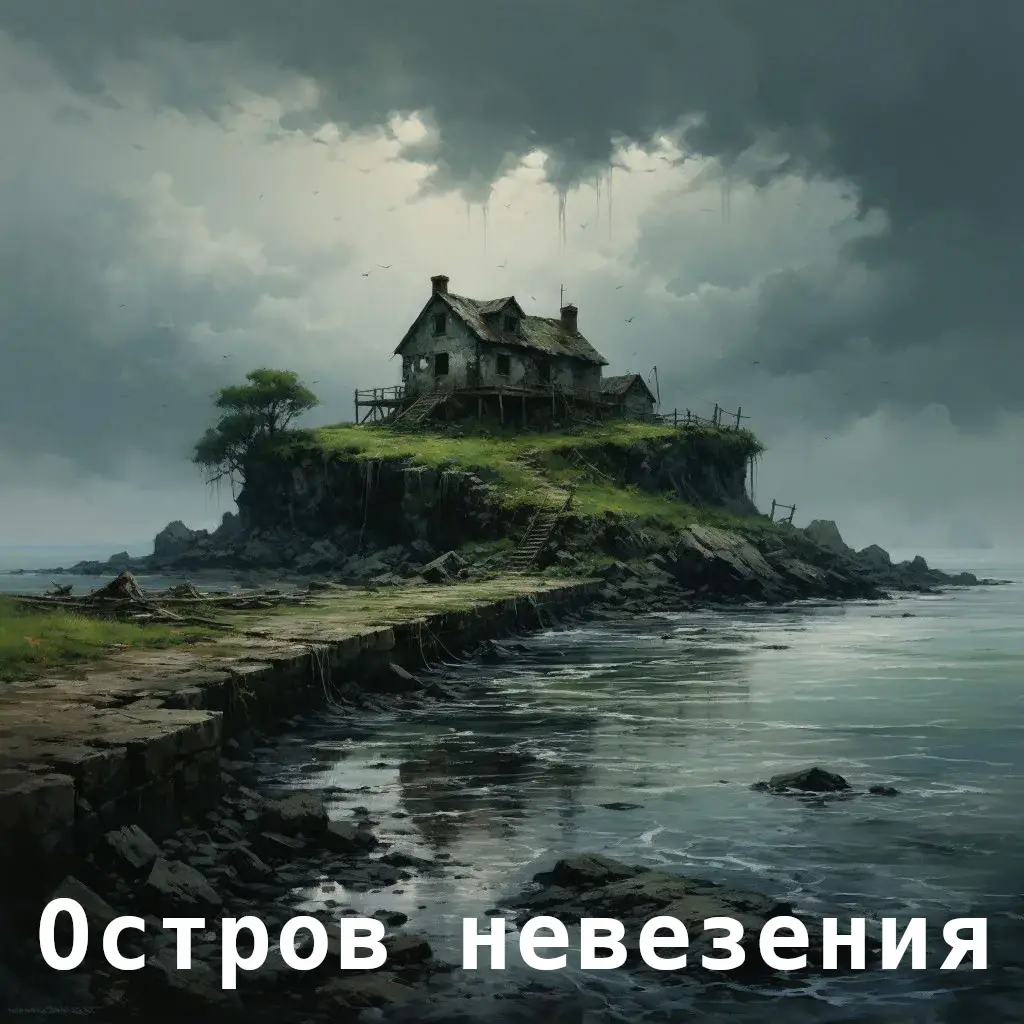 Сокращенная рабочая неделя