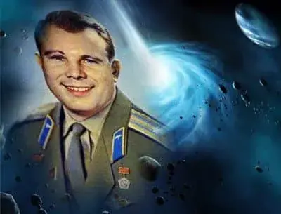 День космонавтики, значение для цивилизации на планете