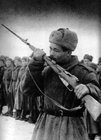 Фальсификации истории Второй мировой войны