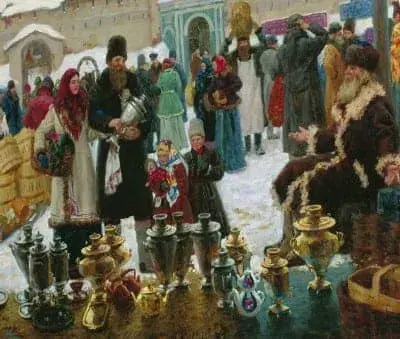 Продвижение товара, как сохранить совесть