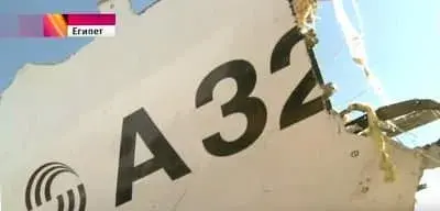 Шарли Эбдо и авиакатастрофа А321 в Египте