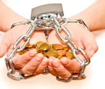Что такое справедливость