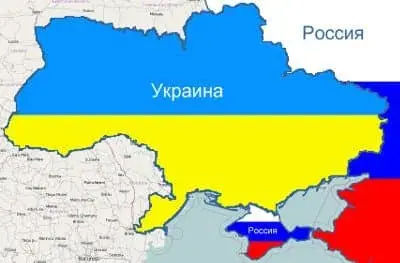 Надежда Савченко: как Украине вернуть Крым