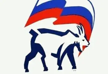 Вина России в том, что её выставили в роли козла отпущения