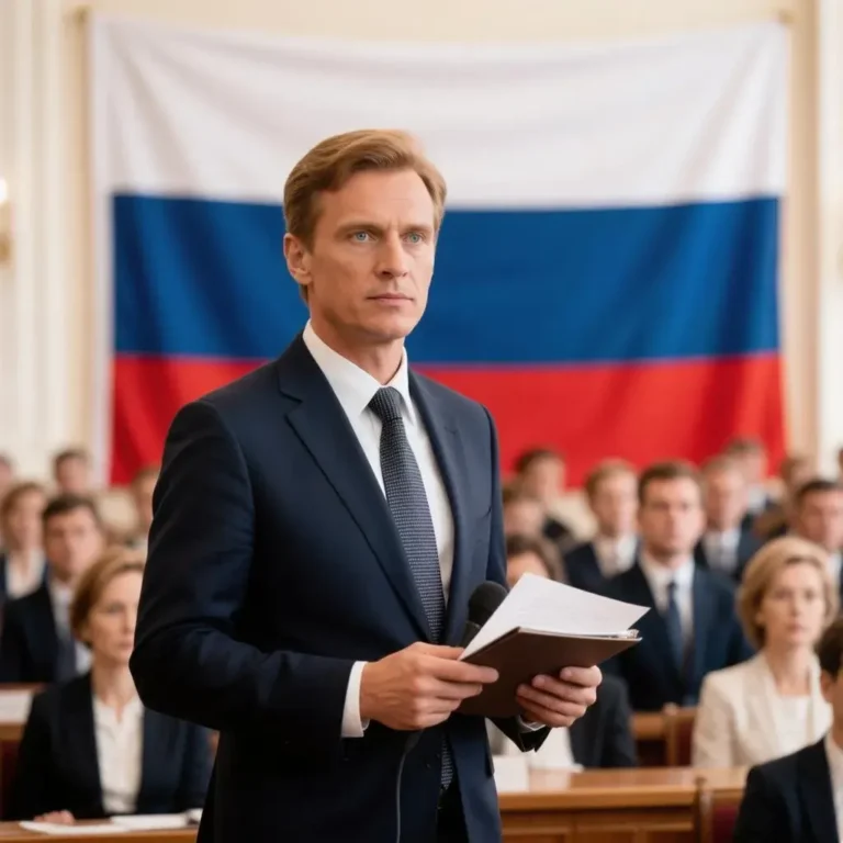 Политика, определение радикальной политики