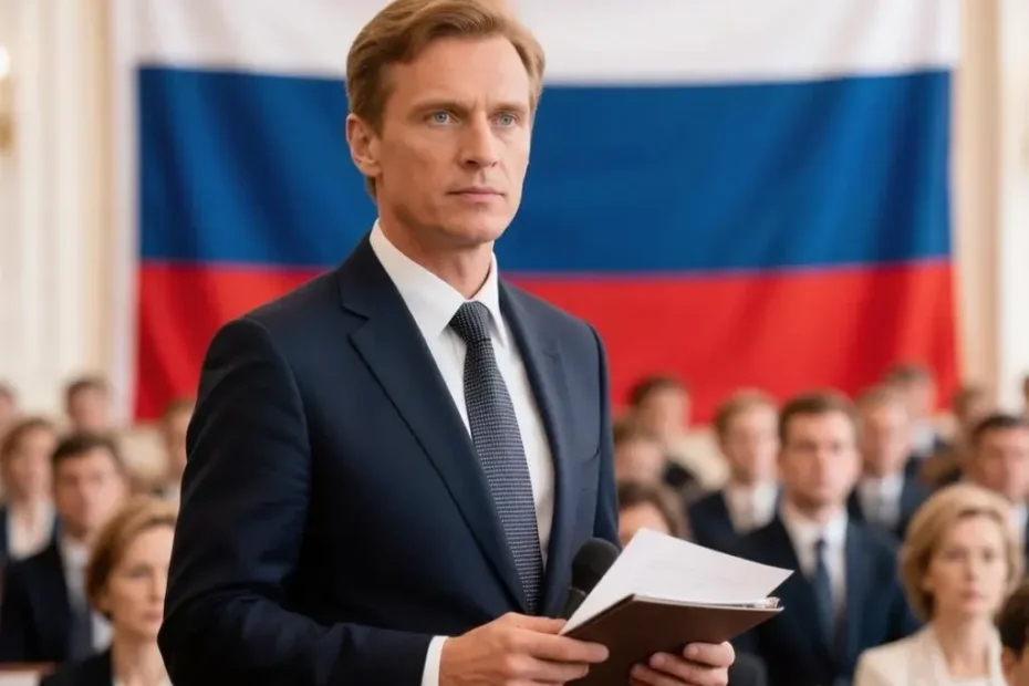 Политика, определение радикальной политики