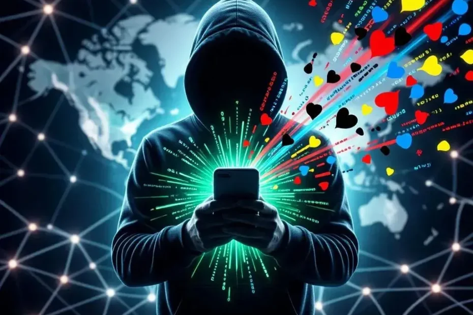 Информационные войны, особенность современных войн