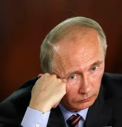 Почему надо уважать своих врагов