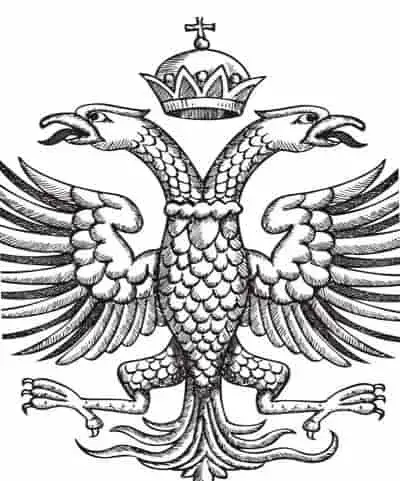 Биполярный мир - основа устойчивого миропорядка
