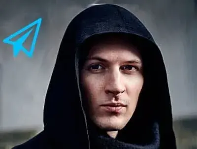 Telegram Messenger и правовой нигилизм Павла Дурова