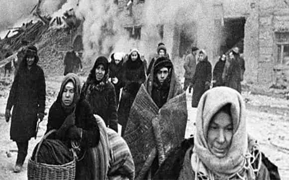 Санкции экономические, их сущность