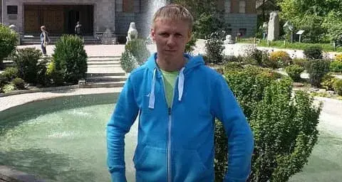 Майор Филиппов - это вам за пацанов