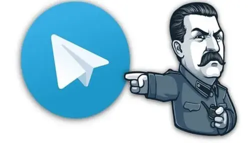 Блокировка Telegram - кому она нужна?