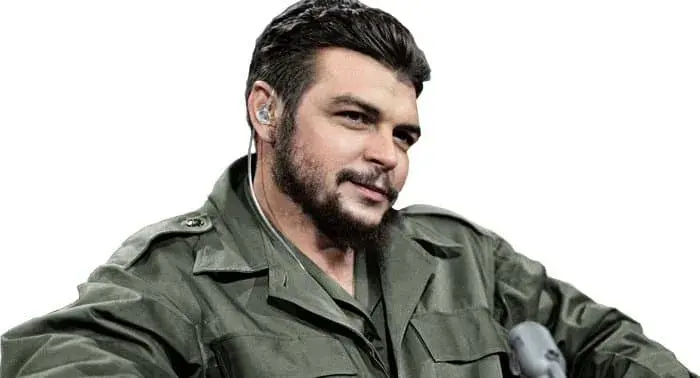 Полезные и влиятельные люди, нужны ли они революционерам