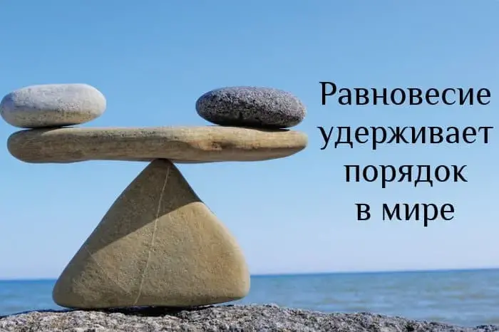 Левые и правые партии, их середина есть космополитизм