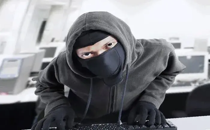 Фейковая информация, закон о запрете