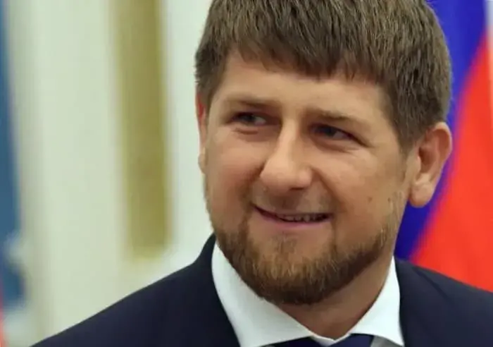 Теракт в Новой Зеландии - как будем объединяться