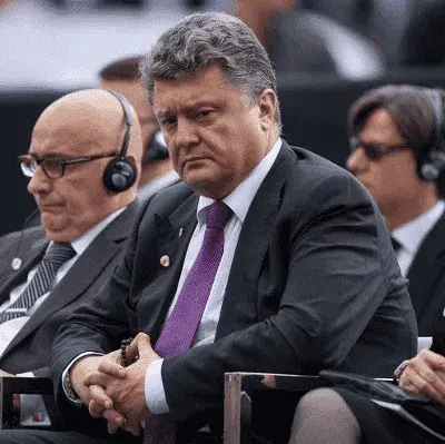 Морской трибунал ООН требует освободить моряков