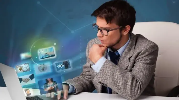 PRIT-менеджер - новая профессия