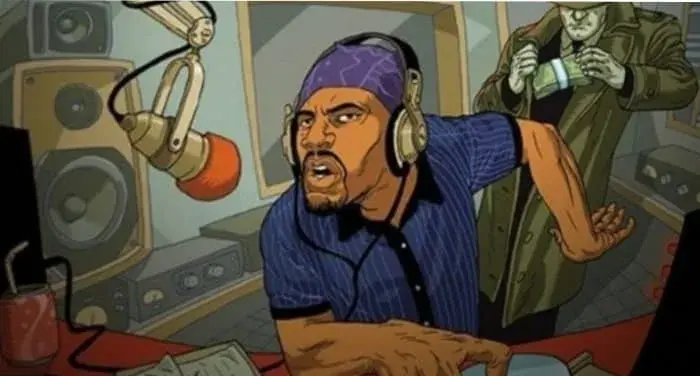 Для чего CNN раскрыл информацию о шпионе в Кремле