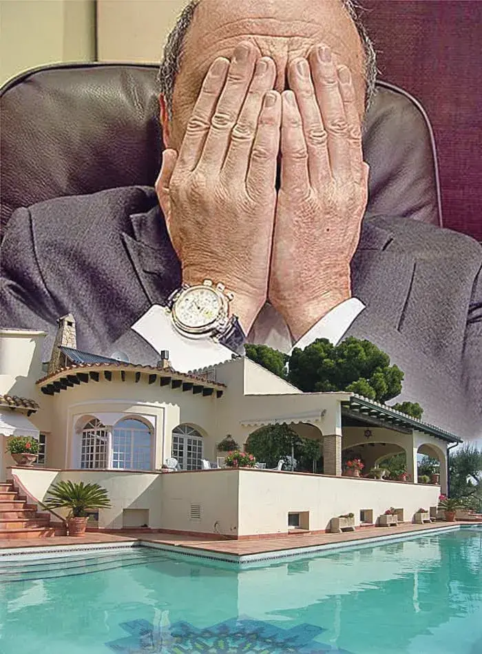 Элитное жилье, кому оно принадлежит в России