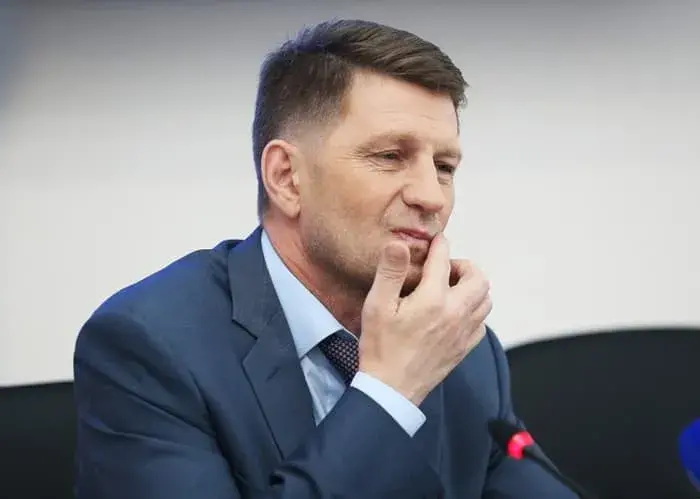 Культура и демократия, почему нет демократии без культуры