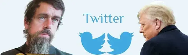 Чем физический арест отличается от информационного ареста