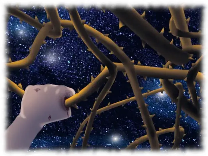 Гениям и талантам тяжело не только в России