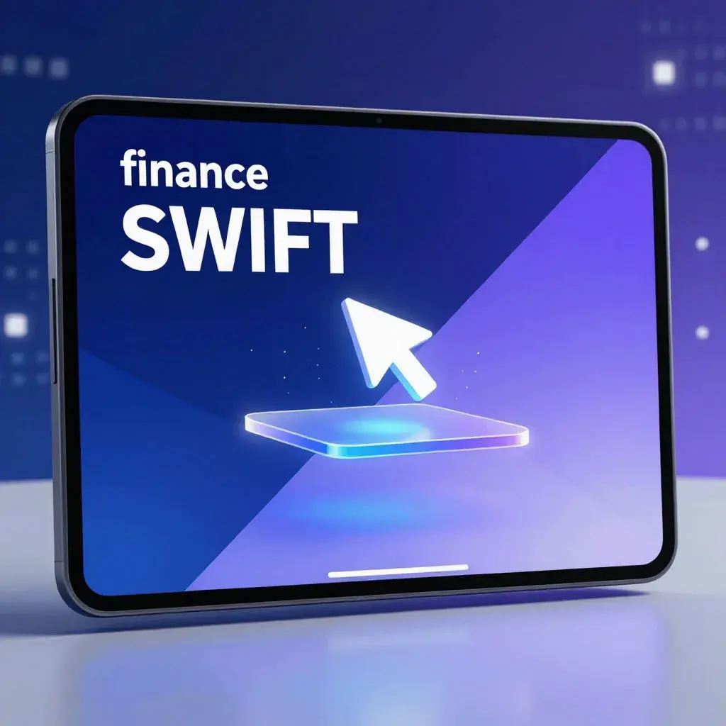 SWIFT, российские банки отключат от системы