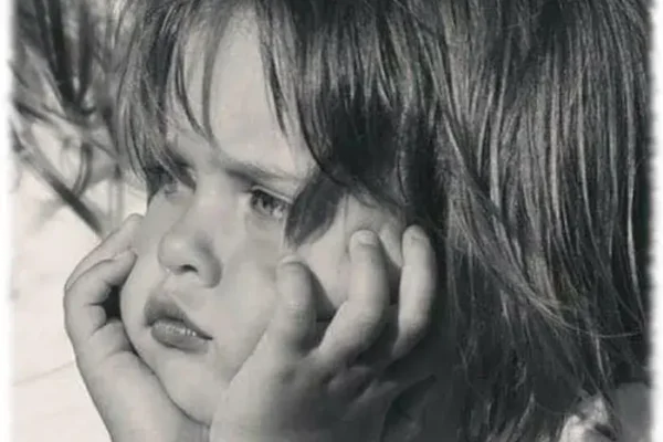 Как заставить людей думать