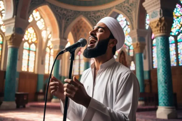 Джихад или священная война со странами Запада