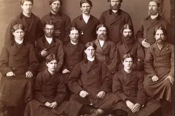 Бизнес в Иркутске