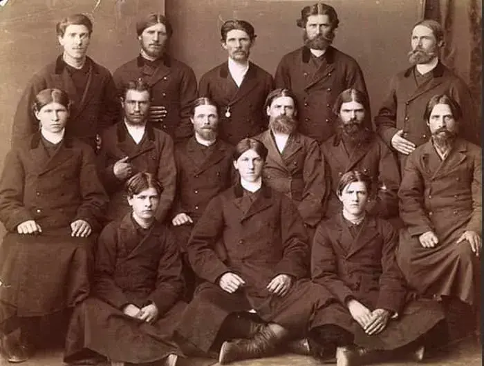 Бизнес в Иркутске