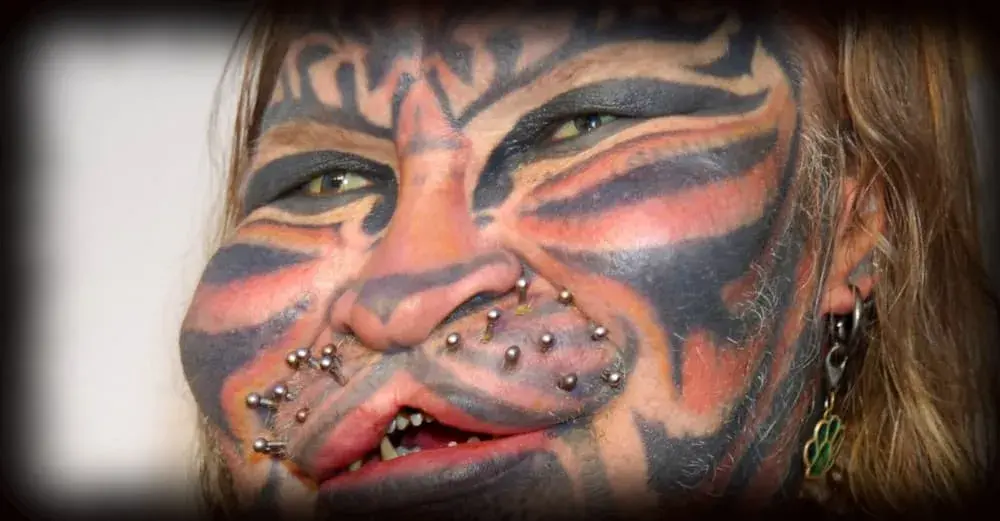 Суть нравственности человека - концепция Андрея Булатова