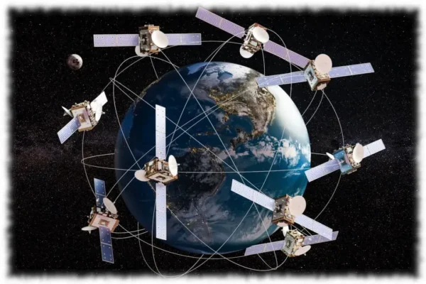 Хостинг для сайта, будущее Интернета