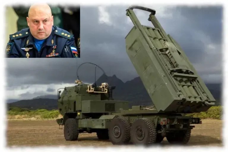 Главная цель военной операции на Украине