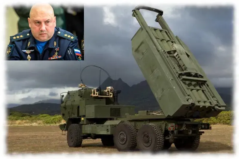 Главная цель военной операции на Украине