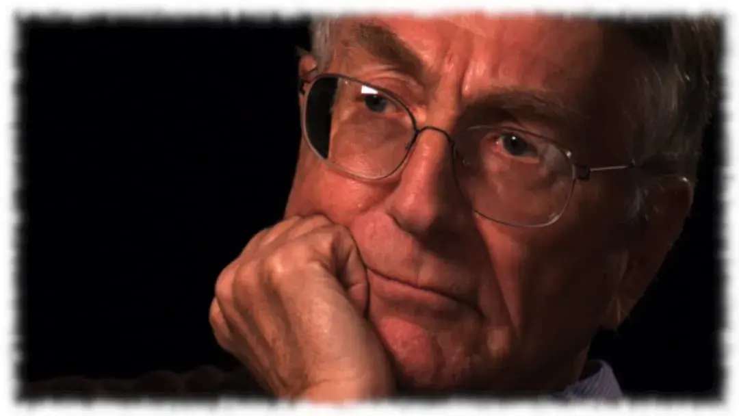 Чем заплатят США за свой теракт на трубопроводах Сеймур Хейш