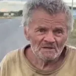 Украинские войска в Курской области